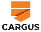 Cargus