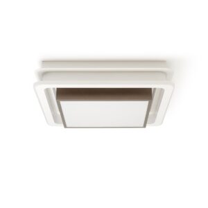Plafonieră cu led Core S