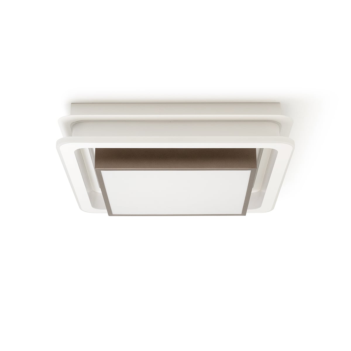 Plafonieră cu led Core S