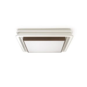 Plafonieră cu led Core S