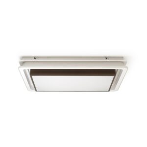 Plafonieră cu led Core RT