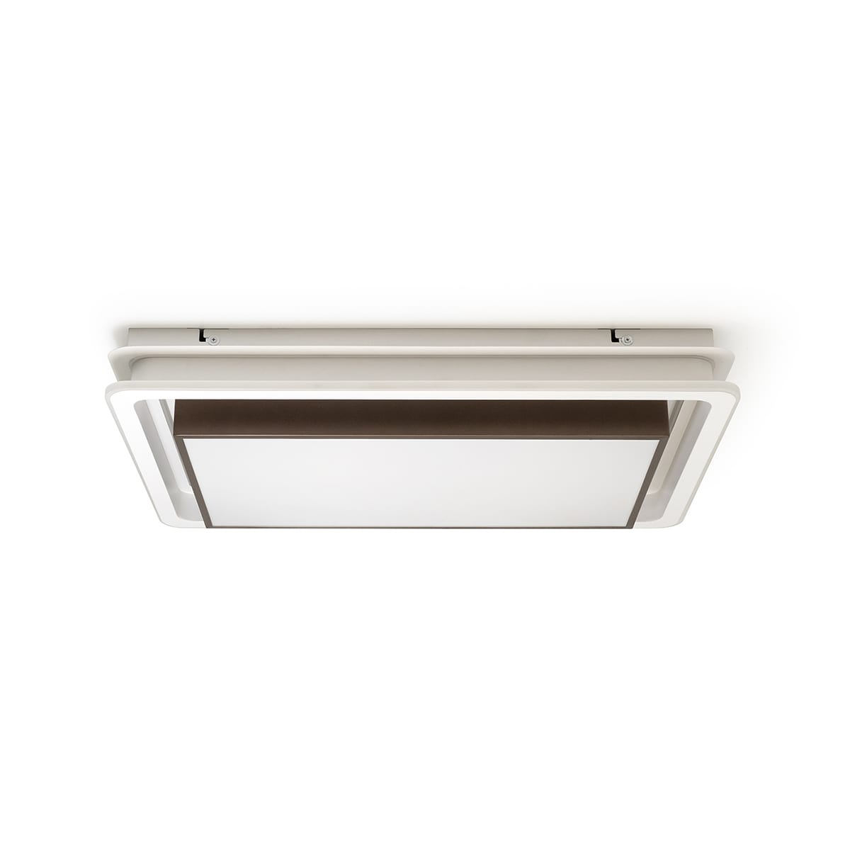 Plafonieră cu led Core RT