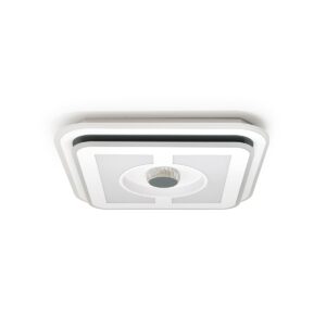 Plafonieră cu led Closer