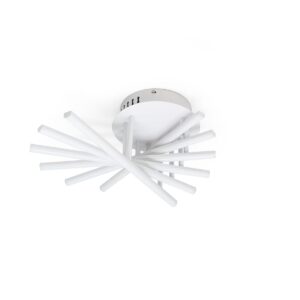 Plafonieră cu led Comet 14