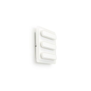 Aplică LED Retro 40W cu lumină reglabilă
