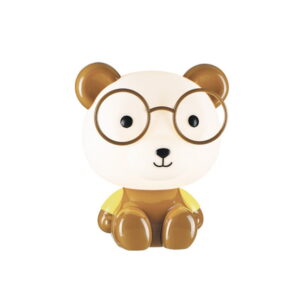 Veioză infantil Cute Pet 9