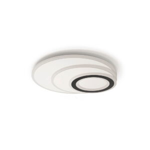 Plafonieră cu led Albiorix