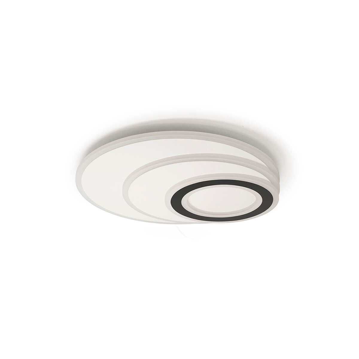 Plafonieră cu led Albiorix
