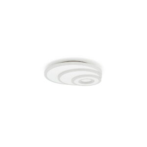 Plafonieră cu led Albiorix