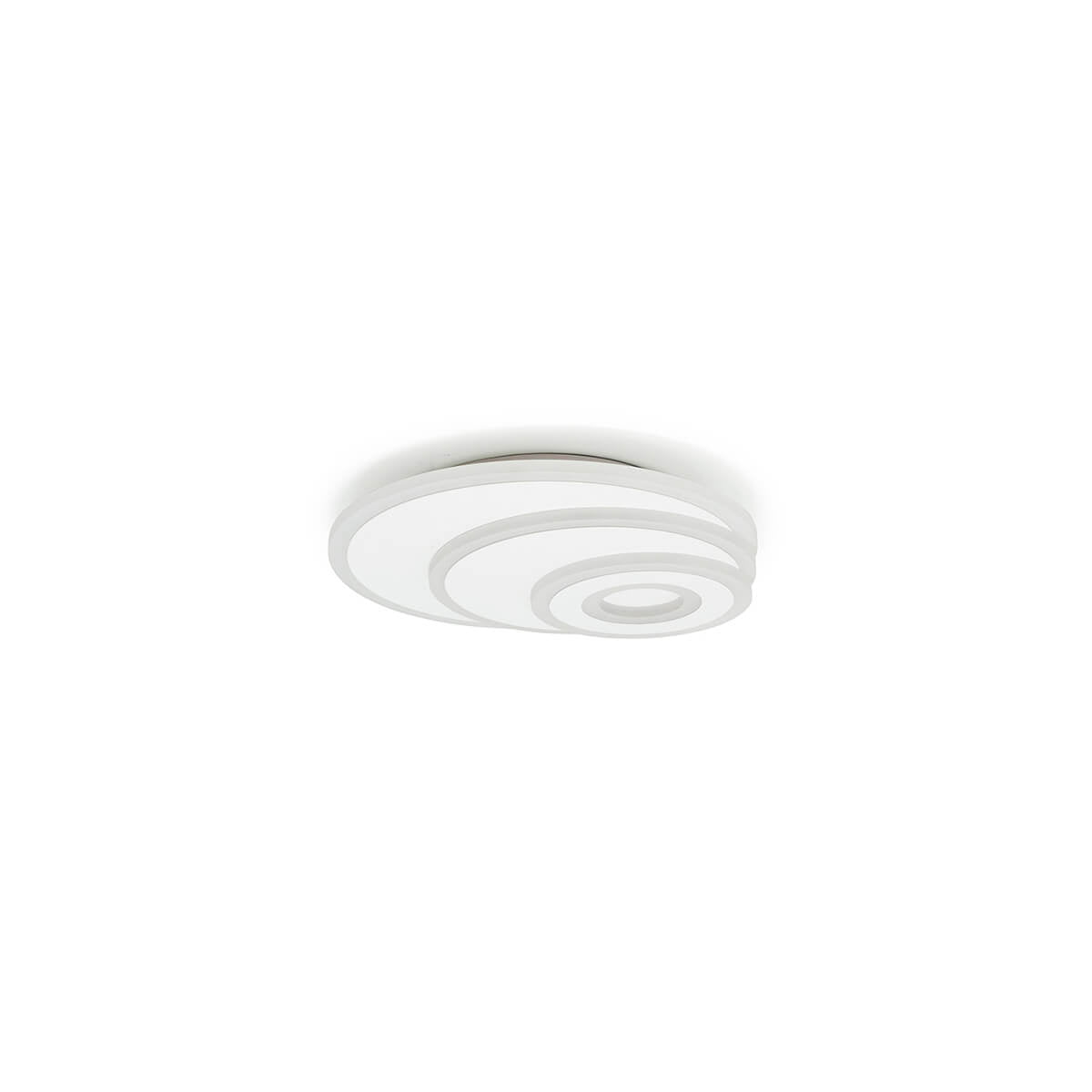 Plafonieră cu led Albiorix