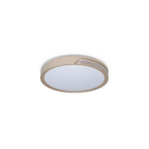 Plafonieră led Skoll