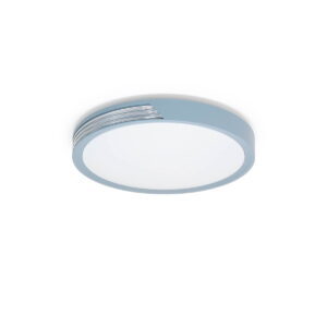 Plafonieră cu led  Skoll
