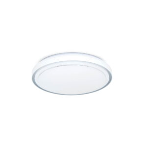 Plafonieră cu led   Lofoten