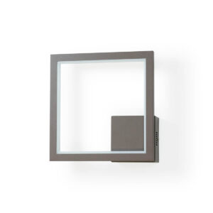 Aplică de perete New Frame