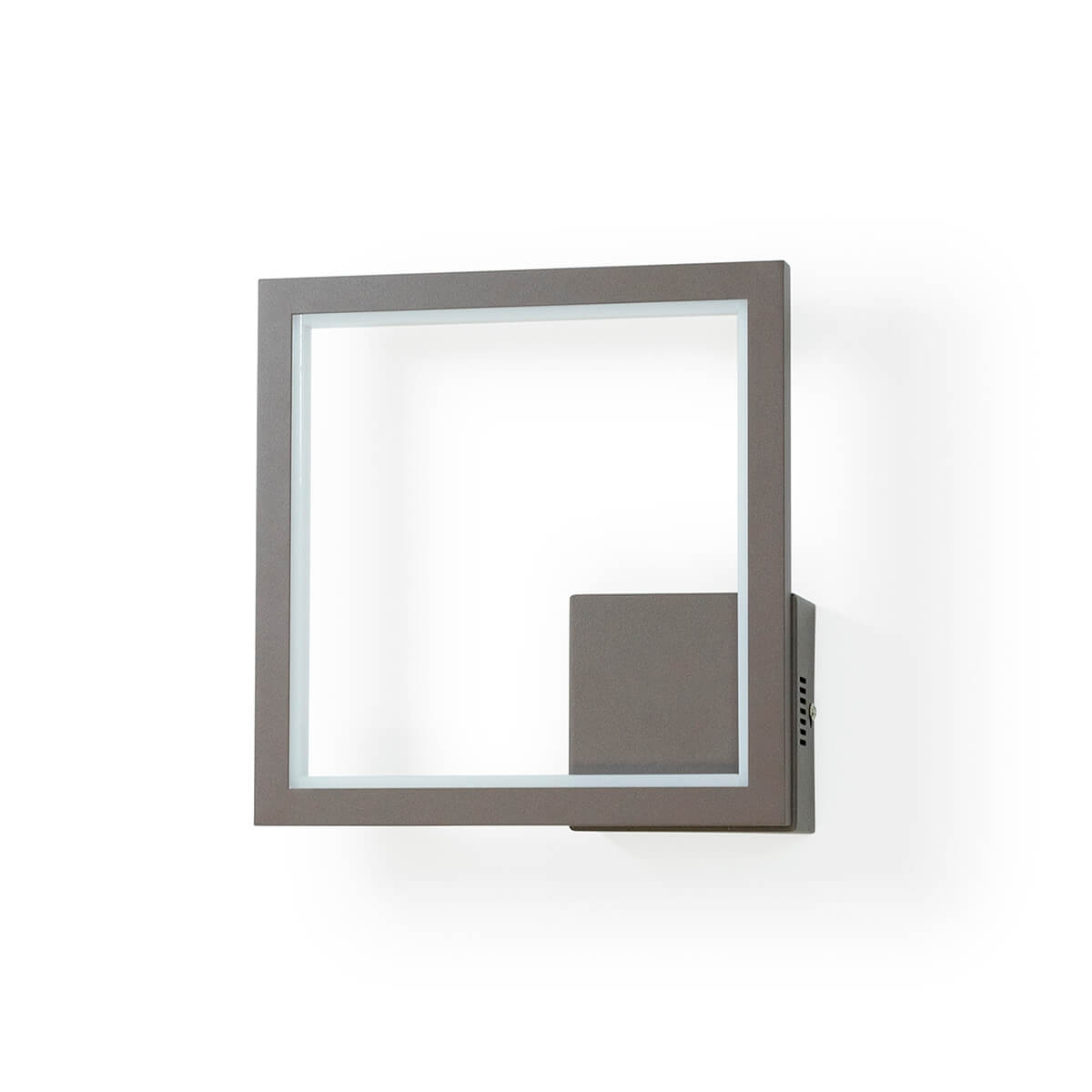 Aplică de perete New Frame