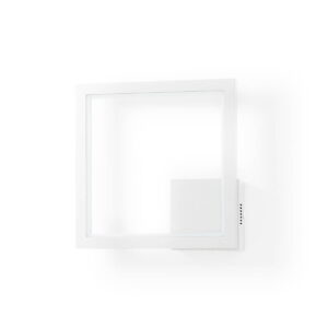 Aplică de perete New Frame