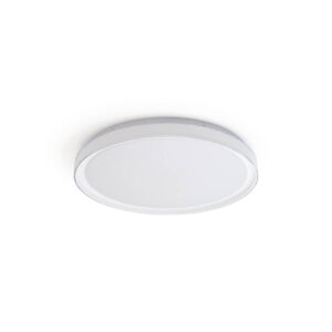 Plafonieră cu led Ariel
