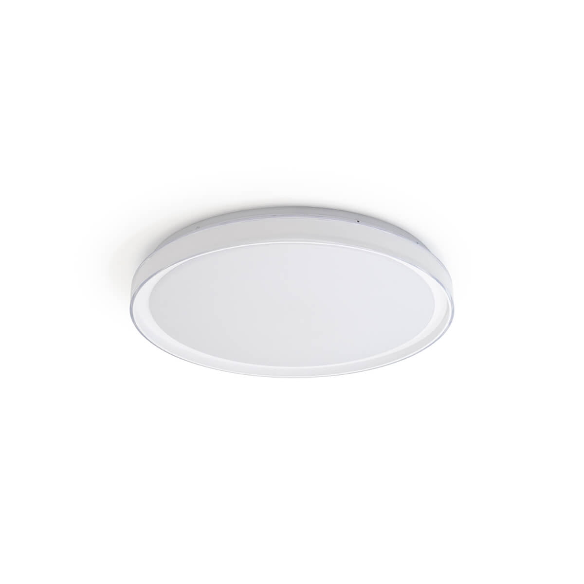 Plafonieră cu led Ariel