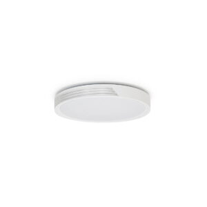 Plafonieră cu led Skoll