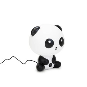 Veioză copii Cute Pet Panda 1