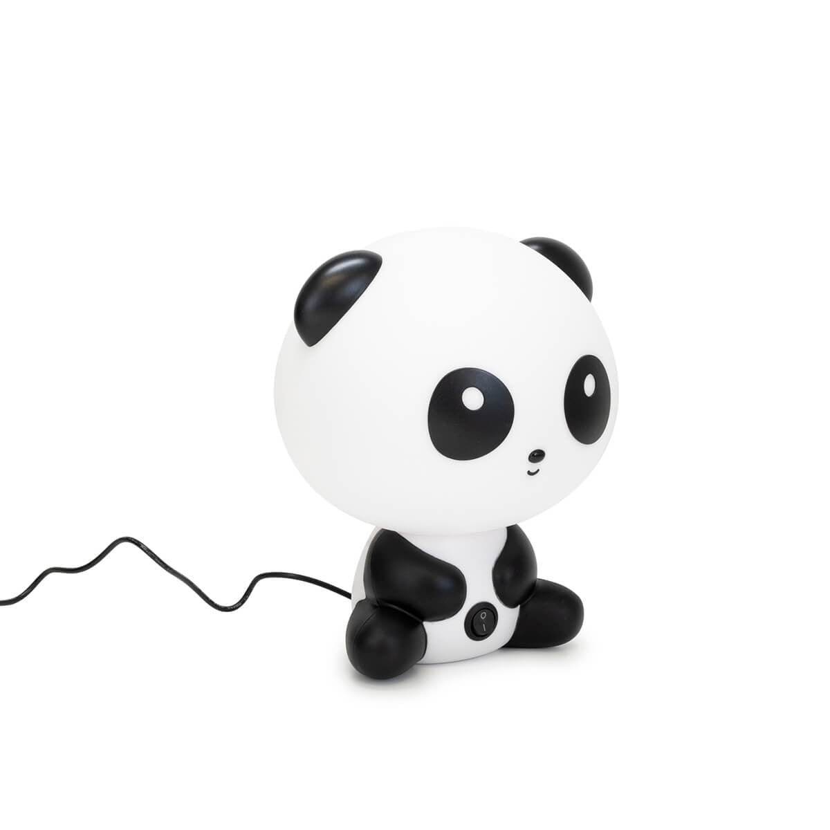 Veioză copii Cute Pet Panda 1
