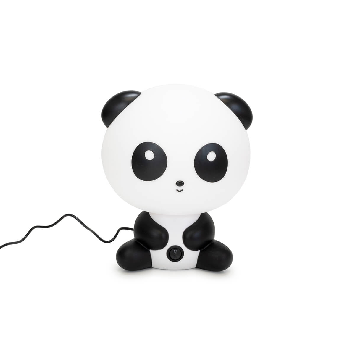 Veioză copii Cute Pet Panda 1 - imagine 2