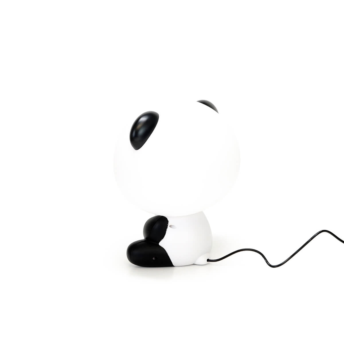 Veioză copii Cute Pet Panda 1 - imagine 3