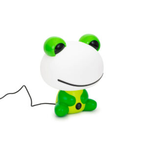 Veioză copii Cute Pet Frog 1