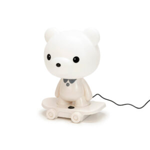 Veioză copii Cute Pet Bear 1