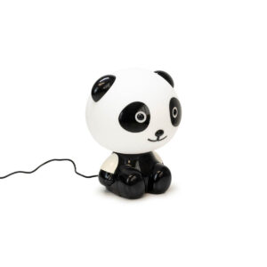 Veioză copii Cute Pet Panda 2