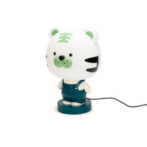 Veioză copii Cute Pet Tiger 1