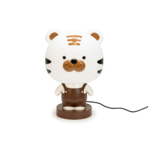 Veioză copii Cute Pet Tiger 3