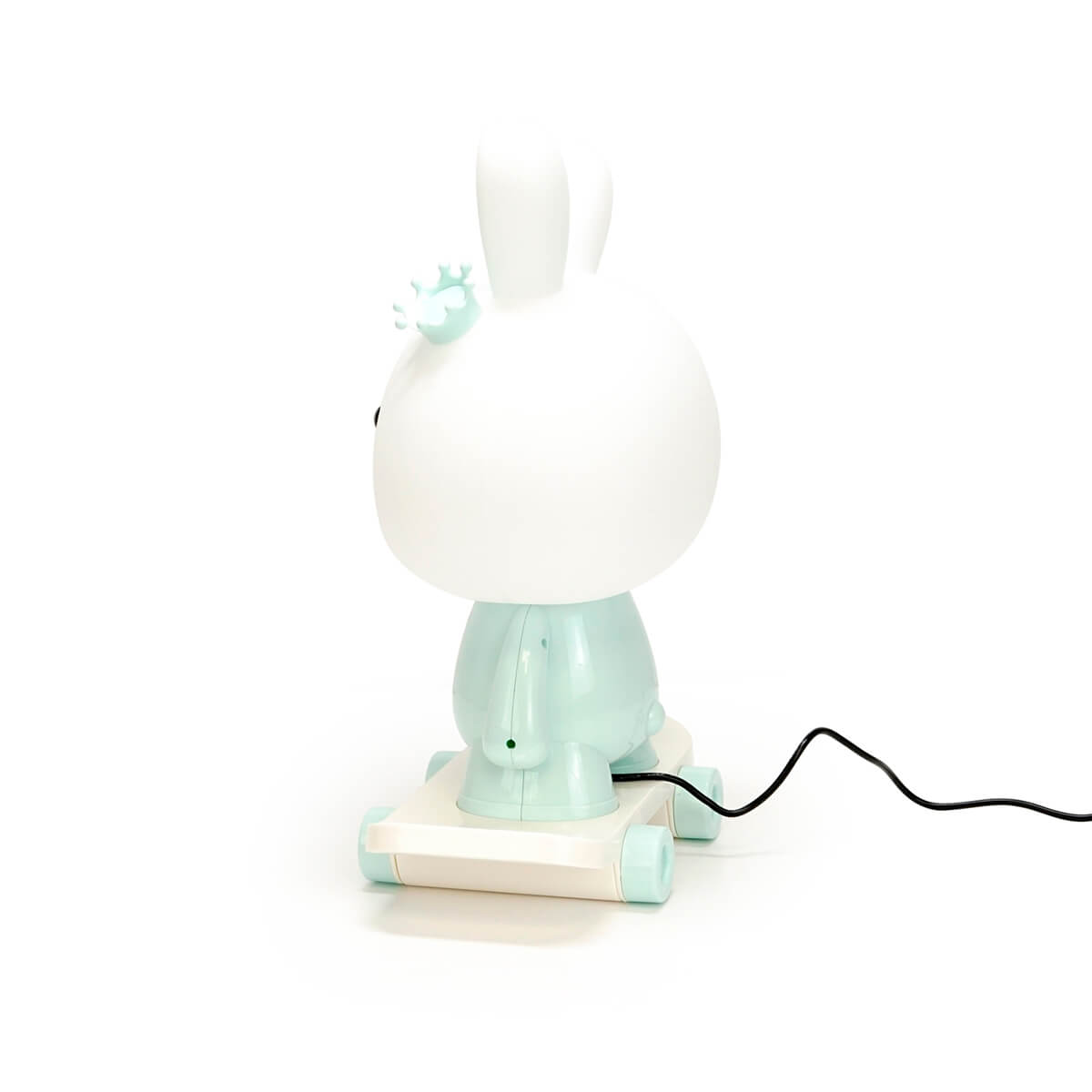 Veioză copii Cute Pet Rabbit 2 - imagine 2