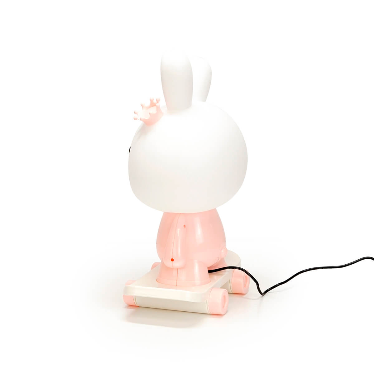 Veioză copii Cute Pet Rabbit 3 - imagine 3