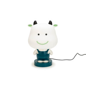 Veioză copii Cute Pet Cow 1