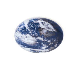Plafonieră led Earth L