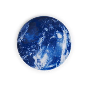 Plafonieră led Earth M