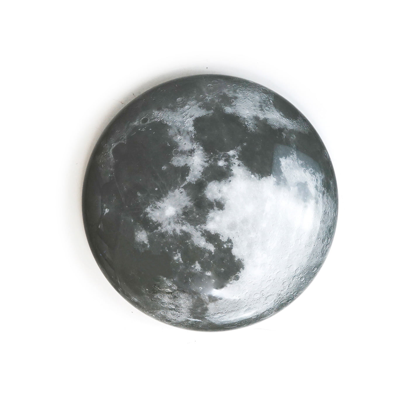 Plafonieră led Moon M