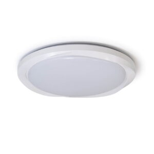 Plafonieră led Sunna