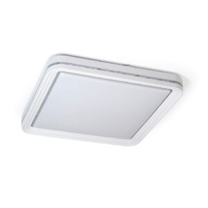 Plafonieră led Ocamo