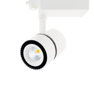 Spot cu șină LED Tron 36W