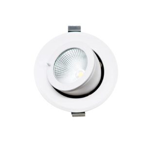 Spot Led încastrat Periscop 10W