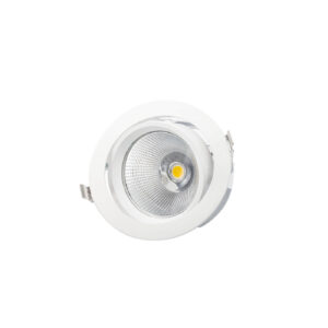 Spot Led încastrat Periscop 40W O