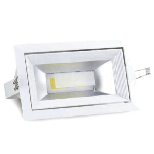 Spot Led încastrat Periscop 30W S