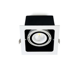 Spot LED Modular I