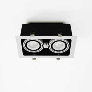Spot LED Modular II