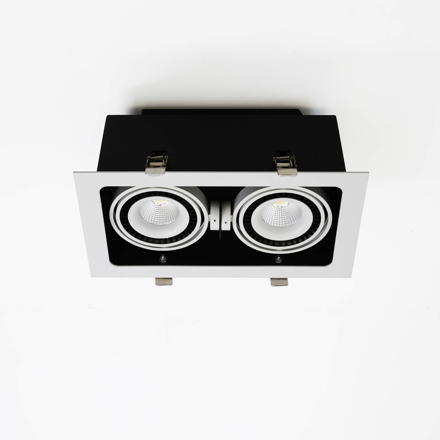 Spot LED Modular II