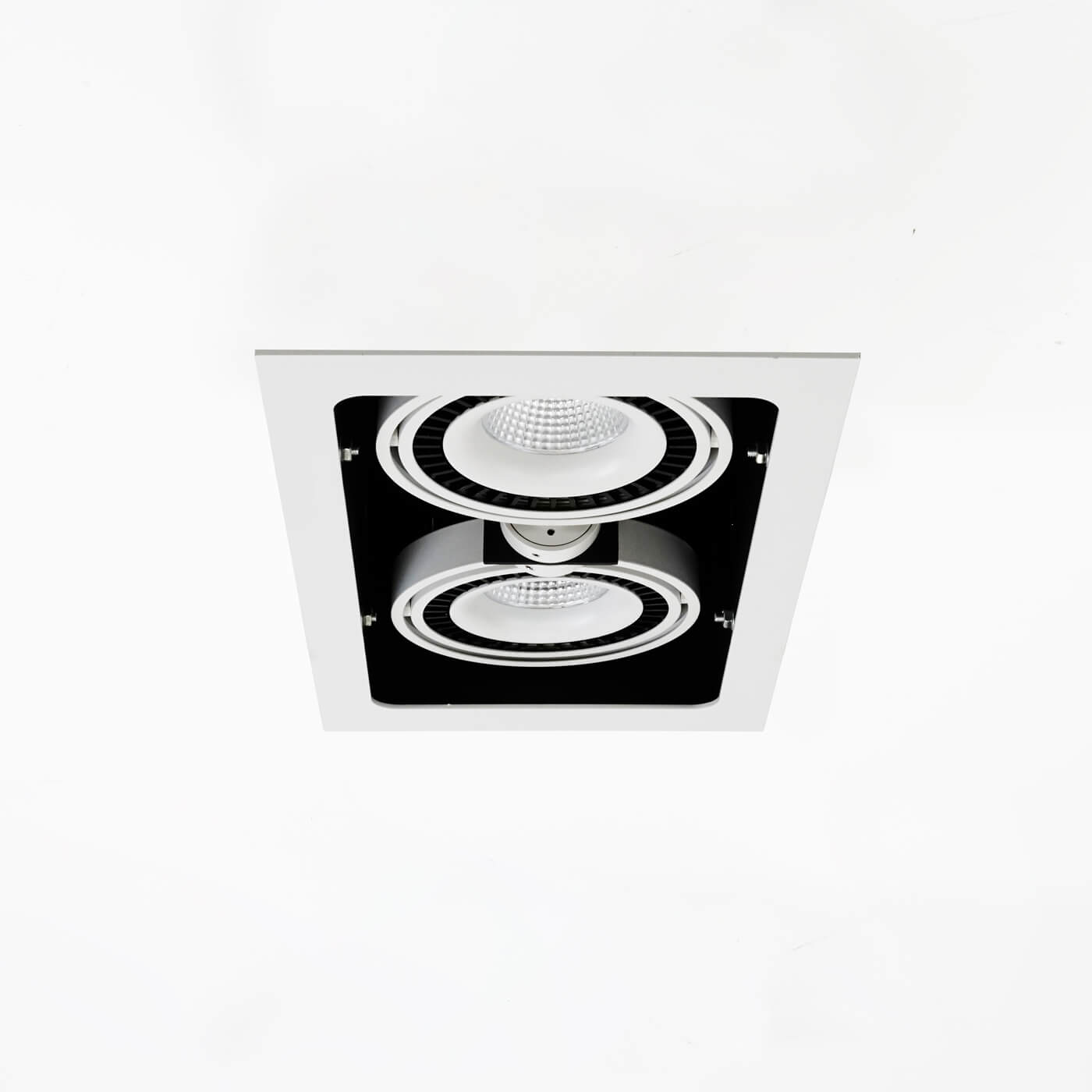 Spot LED Modular II - imagine 3