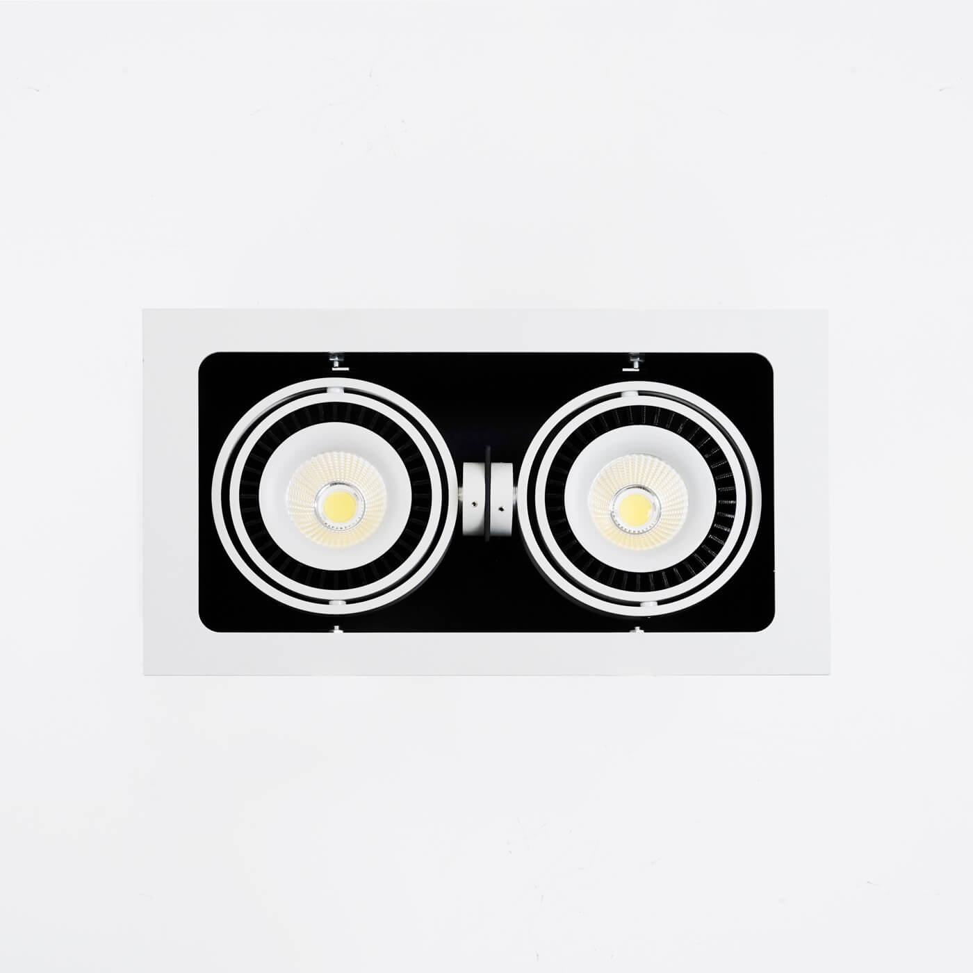 Spot LED Modular II - imagine 4