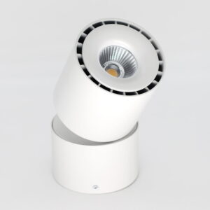 Spot Led Periscope